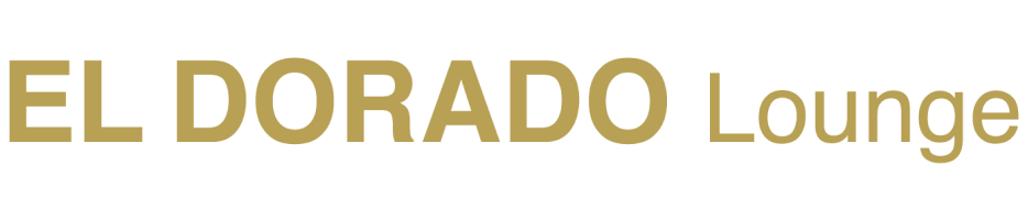 main logo